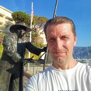  Antibes,  Styv, 41
