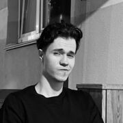 ���������� ���������, ���� ������� ��������, 26 ���, ������������ ��� c�������� ���������