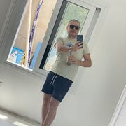  Nicosia,   , 43 ,   ,   