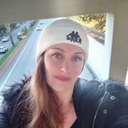  ,   , 48 ,     