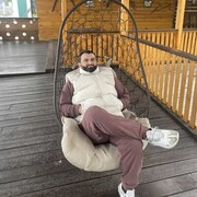 ���������� ��������, ���� ������� ����, 38 ���, ������������ ��� ������, ����� � ���������