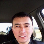 ���������� ��������, ���� ������� �������, 41 ���, ������������ ��� ������, ����� � ���������, c�������� ���������