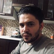 ���������� ������, ���� ������� �������, 44 ����, ������������ ��� ����� � ���������, c�������� ���������