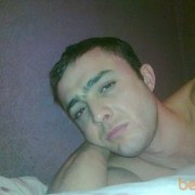 ,   Miha, 40 ,   ,   , c 