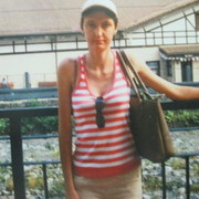 ���������� ������-��-����, ���� ������� ���������, 40 ���, ������������ ��� ����� � ���������, c�������� ���������