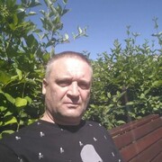 ���������� ����, ���� ������� ������, 51 ���, ������������ ��� ������, ����� � ���������