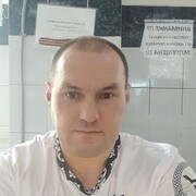  ,  , 45