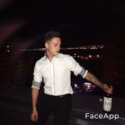  -,   , 27 ,   ,   
