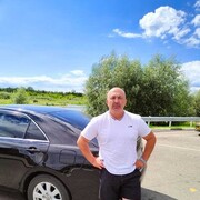  ,   , 50 ,     , c 