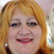 ���������� �����, ���� ������� �����, 46 ���, ������������ ��� c�������� ���������, ���������