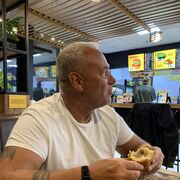  ,   , 57 ,   ,   , 