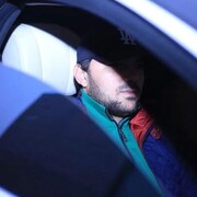 ���������� ������� ��������, ���� ������� ����, 33 ����, ������������ ��� c�������� ���������