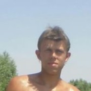 ���������� ����, ���� ������� ����, 38 ���, ������������ ��� ������