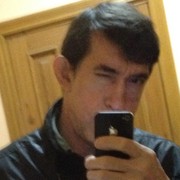  ,   , 45 ,   ,   , c , 