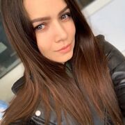  ,   , 28 ,   ,   , c 