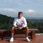  ,   , 38 ,   ,   , c , 