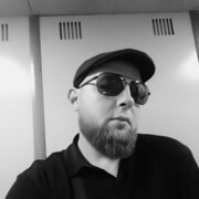 ���������� ������-��-����, ���� ������� �����, 38 ���, ������������ ��� ������, ����� � ���������