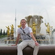 ���������� ������-��-����, ���� ������� ��������, 43 ����, ������������ ��� ������, ����� � ���������, c�������� ���������