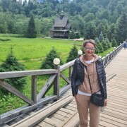 ���������� ������, ���� ������� �����, 49 ���, ������������ ��� ������, ����� � ���������