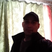 ���������� ������, ���� ������� ������, 39 ���, ������������ ��� c�������� ���������