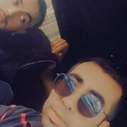  ,   , 29 ,   ,   , 