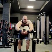 ���������� ������������, ���� ������� ������, 44 ����, ������������ ��� ������, ����� � ���������