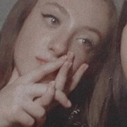  ,  , 22