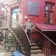 ,   , 34 ,     , c , 
