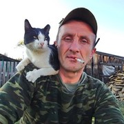  -,   , 49 ,   ,   , c 