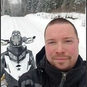 ���������� ����-���������, ���� ������� ������, 42 ����, ������������ ��� ������, ����� � ���������, ���������