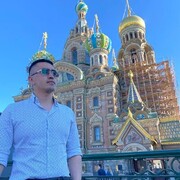  ,  Mahir, 25
