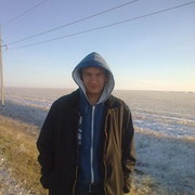 ���������� ������, ���� ������� Oleg, 46 ���, ������������ ��� ������, ����� � ���������, c�������� ���������