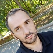 ���������� ����, ���� ������� ����, 42 ����, ������������ 