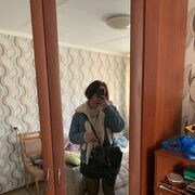 ���������� ������, ���� ������� ������, 23 ����, ������������ ��� ������, ����� � ���������