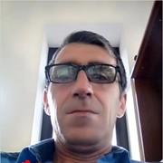 ���������� ������, ���� ������� ��������, 48 ���, ������������ ��� ������