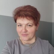 ���������� �����, ���� ������� �����, 53 ����, ������������ ��� c�������� ���������