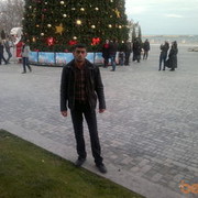  ,   Raqib, 37 ,   