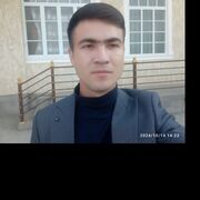  ,  , 24