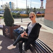  -,   , 41 ,   ,   