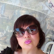  ,   , 58 ,   ,   , c 