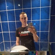  ,   , 30 ,   ,   , c 