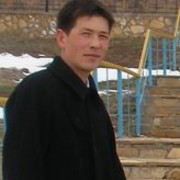  ,   Jandos, 40 ,   