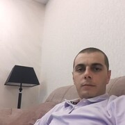 ���������� ���������, ���� ������� ������, 35 ���, ������������ ��� ������, ����� � ���������