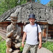 ���������� �����������, ���� ������� ��������, 37 ���, ������������ ��� ������, ����� � ���������