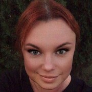  ,   , 43 ,   c , 