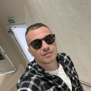  ,   , 39 ,   ,   