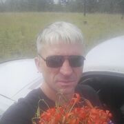  -,   , 48 ,   ,   