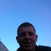 ���������� ������, ���� ������� �����, 27 ���, ������������ ��� ������, ����� � ���������, c�������� ���������