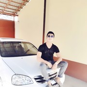  ,   Islam, 25 ,   