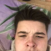  ,  , 20